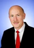 Dr. Kevin Robert Young, MD