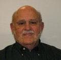 Dr. William Larry Gill, MD - New Orleans, LA - Neonatology, Pediatrics