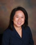 Dr. Hong Le Nguyen, MD - Marrero, LA - Internal Medicine