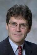 Dr. Richard D Mulroy, MD