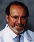 Dr. John C Santos MD