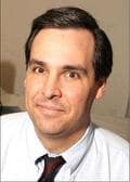 Dr. John Kirrin Horky, MD
