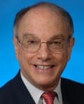 Dr. Leslie E Abramowitz, MD - Pikesville, MD - Urology