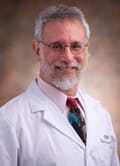 Dr. Richard Sanford Lamson, MD - Baltimore, MD - Family Medicine
