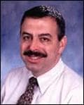Dr. Carl Barton Shanholtz, MD - Baltimore, MD - Critical Care Medicine, Preventative Medicine