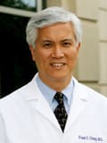 Dr. Frank Edgar Chang