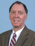 Dr. John Harger Roediger, MD