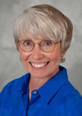 Dr. Sharon S Smith, MD - Ann Arbor, MI - Internal Medicine