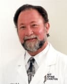Dr. Philip Jeffery Mayer, MD - Dearborn, MI - Orthopedic Surgery, Orthopedic Spine Surgery, Other Specialty