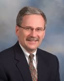 Dr. Joseph Matthew Gluski, MD
