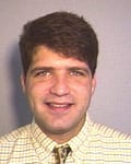 Dr. Leonard T Karadimas, DO