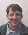 Dr. Timothy Lee Lukas, MD