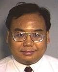 Dr. Benjamin Binh Nguyen, MD - Saginaw, MI - Family Medicine, Physical Medicine & Rehabilitation, Preventative Medicine