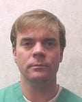Dr. David Pierson Tracy, MD