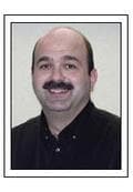 Dr. Yon Yohansen Graham, MD - Kalamazoo, MI - Family Medicine