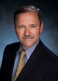 Dr. John Wesley Mesko, MD