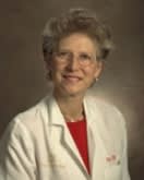 Dr. Margaret Marshburn Beahrs, MD