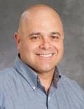 Dr. Carlos E Figari, MD