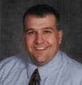 Dr. Jason John Koch, MD - Saint Paul, MN - Pediatrics