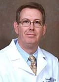 Dr. Jeffrey West Parker, MD - Columbia, MO - Orthopedic Spine Surgery, Orthopedic Surgery