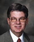 Dr. Timothy Patrick Long, MD