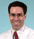 Dr. Robert Lee Grubb, MD - Charleston, SC - Urology