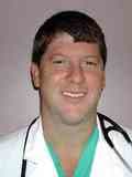 Dr. Brian Kent Friloux, MD