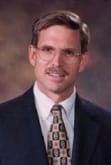 Dr. Eric Joseph Pearson