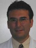 Dr. Jaime Ricardo Ungo, MD - Tupelo, MS - Pulmonology