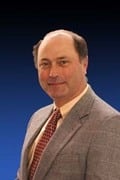Dr. Mark L Prendergast, MD