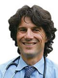 Dr. Jan Kriska, MD