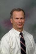 Dr. Gustav Crede Wilde, MD - Franklin, NC - Family Medicine