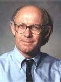 Dr. Myron Arthur Goodman, MD - Salisbury, NC - Internal Medicine