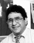 Dr. Fayegh Jadali, MD - Burlington, NC - Internal Medicine, Endocrinology,  Diabetes & Metabolism, Nuclear Medicine