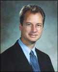 Dr. Thomas Andrew Pezzi