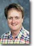 Dr. Grant William Jenkins, MD