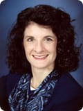 Dr. Rebecca Susan Rundlett, MD