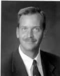 Dr. Daniel Brent Einspahr, MD