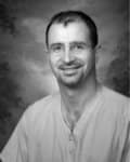 Dr. Arthur Francis Molnar, MD