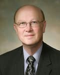 Dr. John Lee Schiffbauer, MD
