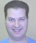 Dr. Michael Martin Grubb, MD - Omaha, NE - Anesthesiology