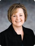 Dr. Patricia Murdock-Langan, MD