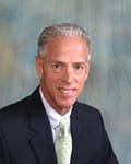 Dr. Arthur E Feldman, MD