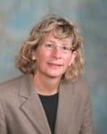 Dr. Laura Nell Bond, MD - Somerville, NJ - Radiation Oncology, Internal Medicine