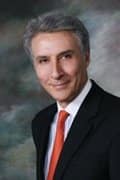 Dr. Farrokh Shafaie, MD