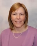 Dr. Doreen Evelyn Degraaff, MD - West Orange, NJ - Obstetrics & Gynecology