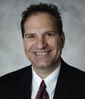 Dr. Lewis Leonard Horvitz, MD - Cherry Hill, NJ - Cardiovascular Disease, Internal Medicine