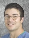 Dr. Luis Rigales, MD - Santa Fe, NM - Family Medicine