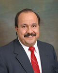 Dr. Basil Emanuel Chryssos, MD