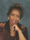 Dr. Carolyn Elizabeth Simmons, MD - MESA, AZ - Family Medicine, Obstetrics & Gynecology